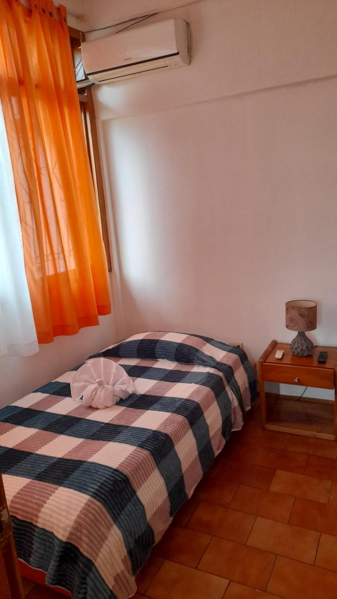 El Paraiso Puerto Ayora  Pokój zdjęcie