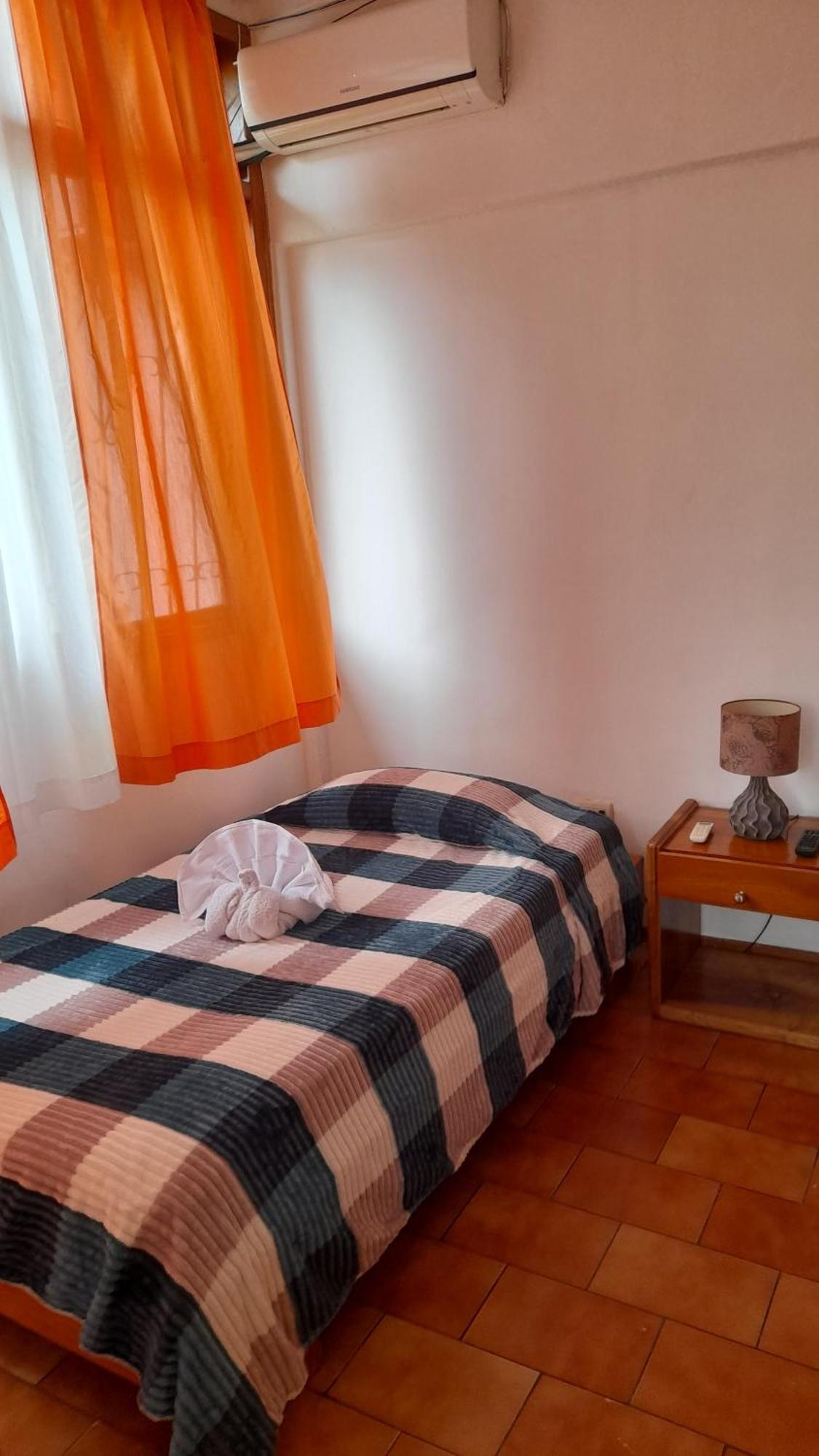 El Paraiso Puerto Ayora  Pokój zdjęcie