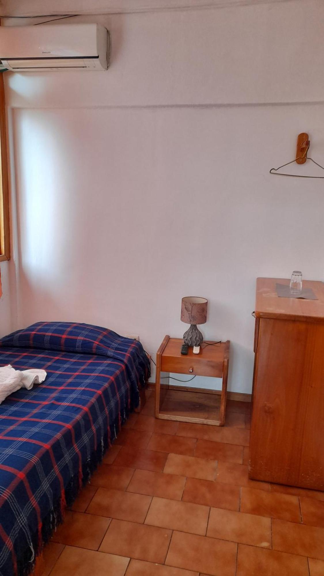 El Paraiso Puerto Ayora  Pokój zdjęcie